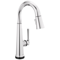Bar Sink Faucet Bar Sink Faucet