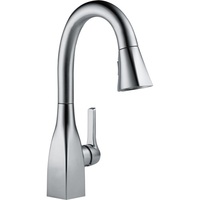 Bar Sink Faucet Bar Sink Faucet