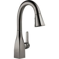 Bar Sink Faucet Bar Sink Faucet