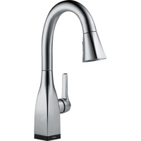 Bar Sink Faucet Bar Sink Faucet