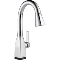 Bar Sink Faucet Bar Sink Faucet