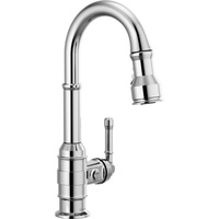 Bar Sink Faucet Bar Sink Faucet