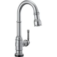 Bar Sink Faucet Bar Sink Faucet