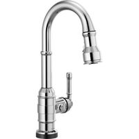 Bar Sink Faucet Bar Sink Faucet