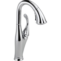 Bar Sink Faucet Bar Sink Faucet