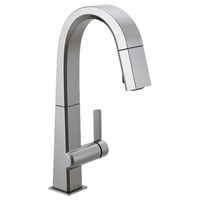 Bar Sink Faucet Bar Sink Faucet