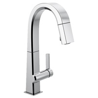 Bar Sink Faucet Bar Sink Faucet