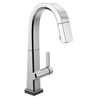 Bar Sink Faucet Bar Sink Faucet
