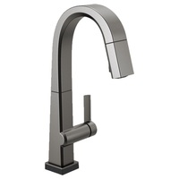 Bar Sink Faucet Bar Sink Faucet