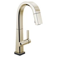 Bar Sink Faucet Bar Sink Faucet