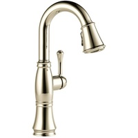 Bar Sink Faucet Bar Sink Faucet