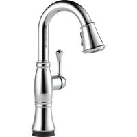 Bar Sink Faucet Bar Sink Faucet