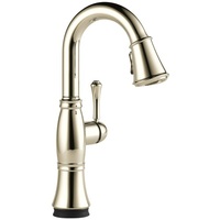 Bar Sink Faucet Bar Sink Faucet