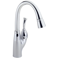 Bar Sink Faucet Bar Sink Faucet