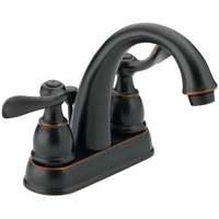 Bathroom Sink Faucet Bathroom Sink Faucet