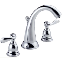 Bathroom Sink Faucet Bathroom Sink Faucet