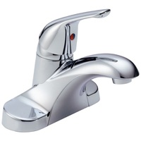 Bathroom Sink Faucet Bathroom Sink Faucet