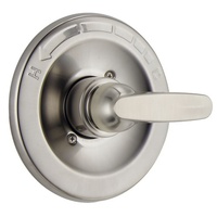 Custome Shower Non-Thermostatic Valve Custome Shower Non-Thermostatic Valve