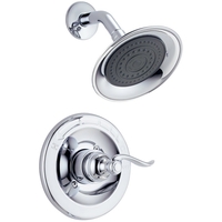 Shower Faucet Shower Faucet
