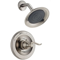 Shower Faucet Trim Kit Shower Faucet Trim Kit