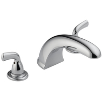 Tub Faucet Tub Faucet
