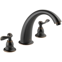 Tub Faucet Tub Faucet