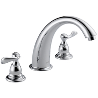 Tub Faucet Tub Faucet