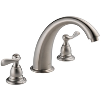 Tub Faucet Tub Faucet