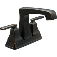 Bathroom Sink Faucet Bathroom Sink Faucet