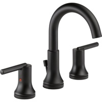 Bathroom Sink Faucet Bathroom Sink Faucet
