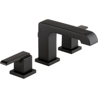 Bathroom Sink Faucet Bathroom Sink Faucet