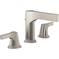 Bathroom Sink Faucet Bathroom Sink Faucet