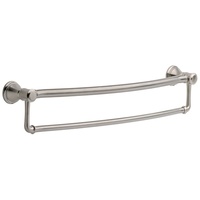Grab Bar Grab Bar