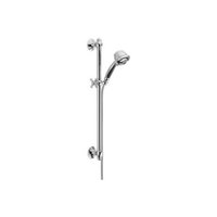 Hand Held Shower Hand Held Shower