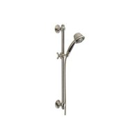 Hand Held Shower Hand Held Shower