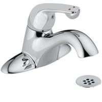 Bathroom Sink Faucet Bathroom Sink Faucet