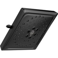 Shower Head Shower Head