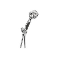 Hand Held Shower Hand Held Shower