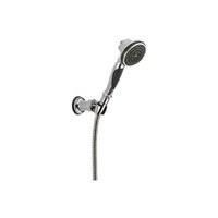 Hand Held Shower Hand Held Shower