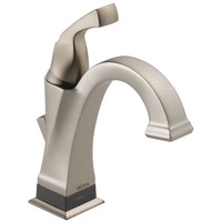 Bathroom Sink Faucet Bathroom Sink Faucet