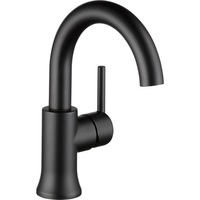 Bathroom Sink Faucet Bathroom Sink Faucet