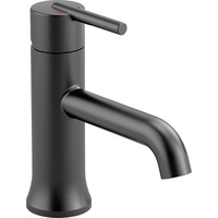 Bathroom Sink Faucet Bathroom Sink Faucet