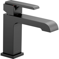Bathroom Sink Faucet Bathroom Sink Faucet