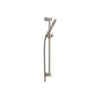 Hand Held Shower Hand Held Shower