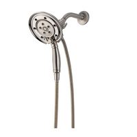 Hand Held Shower Hand Held Shower