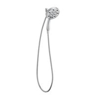 Hand Held Shower Hand Held Shower