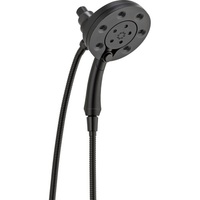 Hand Held Shower Hand Held Shower