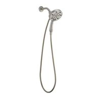 Hand Held Shower Hand Held Shower