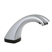 Bathroom Sink Faucet Bathroom Sink Faucet