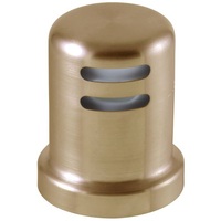 Air Gap Air Gap